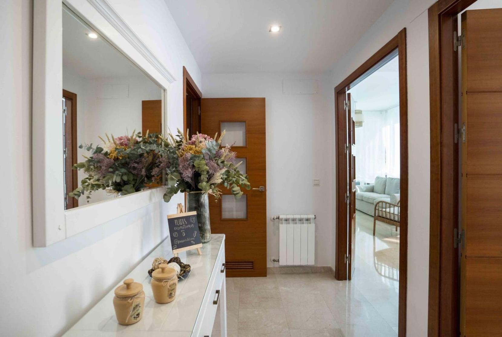 Prada Suite Home Cordoba Exterior photo