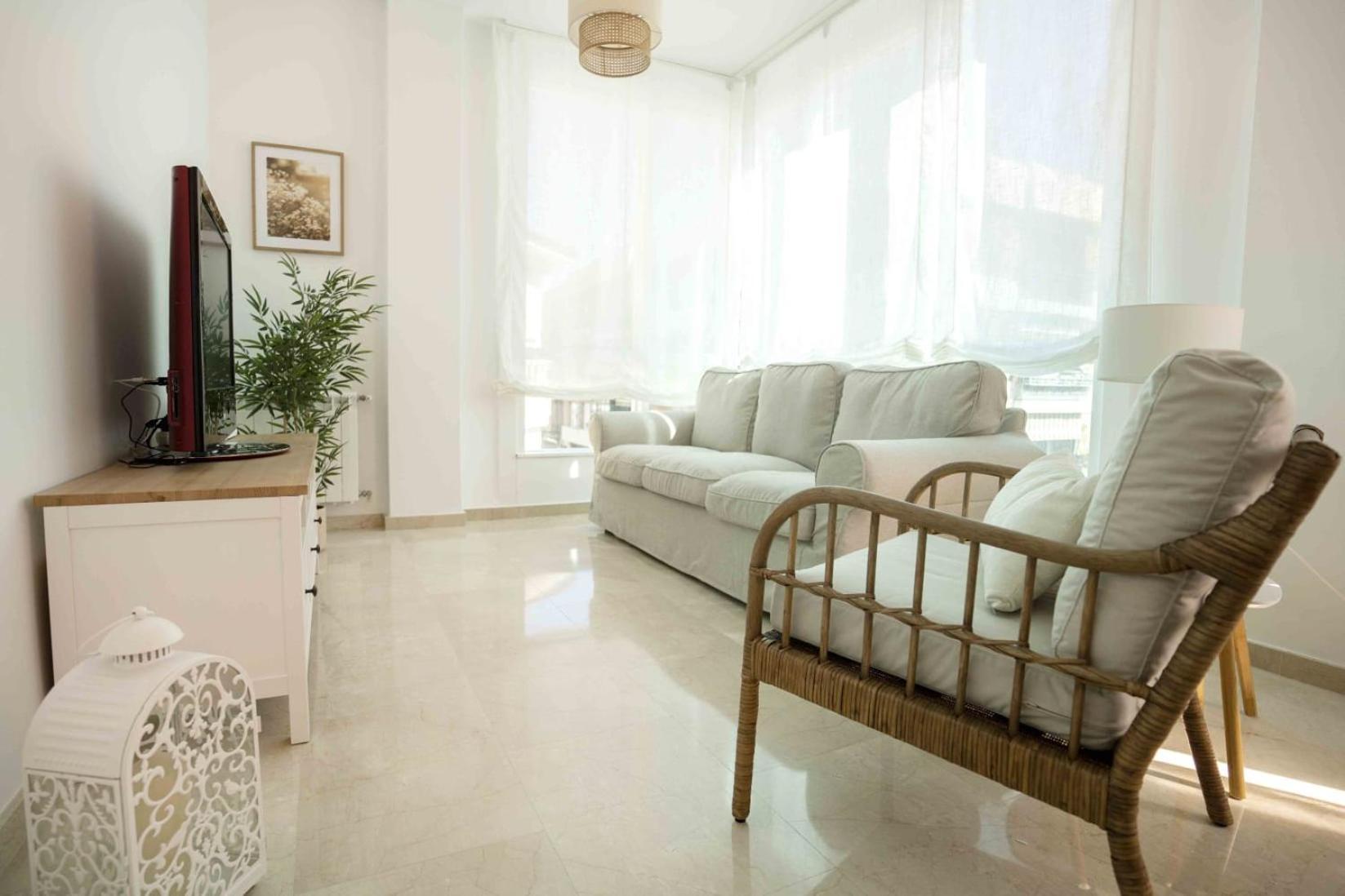 Prada Suite Home Cordoba Exterior photo